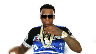 MoneyBagg Yo Taste Tests Boosie Badazz "Boosie Juice" Vodka and Gives Honest Review