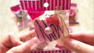 1000 subscribers giveaway! ◕ ‿ ◕ (CLOSED)