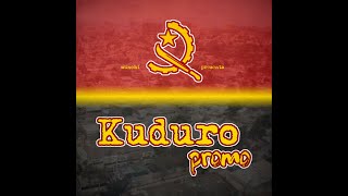 Sebastian - H.A.L. (Munchi Bootleg Kuduro-More Rmx)