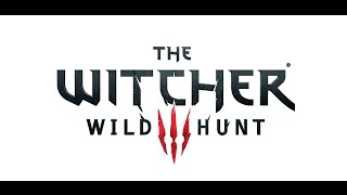 The Witcher 3 - 4790K GTX 980 sli - Ultra