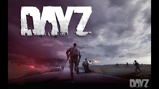 Dayz СтэндАлон - НОВЫЙ Серв - Он же 420 Гаминг. На ТРОИХ.