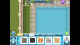 Sims Freeplay How To Level Up Quickly New Update
