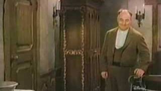 Disney's Zorro - 2x10 - The Practical Joker (1)