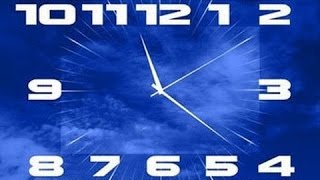 Программа "Время" воскресный выпуск в 21:00 17.07.16 #новости недели, 1 канал