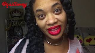 Asmr ☠️ Worst/girlfriend Torture You