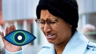 "Asozial": Ist das der neue Zuschauer-Liebling? | Big Brother 2020 | SAT.1
