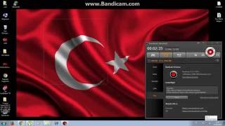 Oyun İndirme Videoları #3 Pes 2013 İndirme