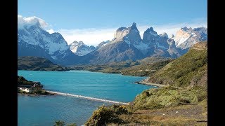 Лучшие горы | Как быстро нарисовать горы | Как нарисовать горы