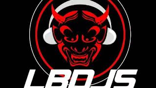 RR - KEKASIH BAYANGAN 2017 (CAKRA KHAN) [DJ RYCKO RIA] LBDJS RECORD