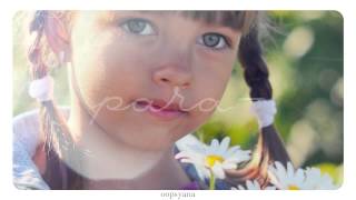sofi т.» pαrαdisǝ;;