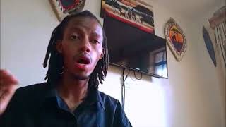 Kenyan Family Pt. 1: What is the divorce, cheating, & incest rate in Kenya?