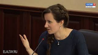 В РА стартовала очередная акция, которая реализуется фондом "Система"