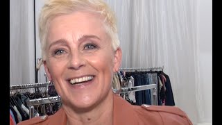 Das große Lea-Umstyling Teil 12