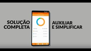 mycapital - Calculadora de IR sobre renda variável