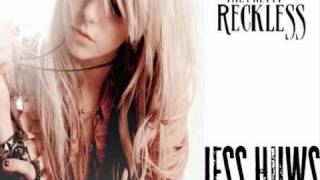 The Pretty Reckless Forget You HQ