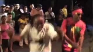 Son de la calle Freestyle rekeson, coquito, klopedia