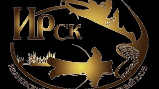 Чемпионат города Иваново по зимней ловле рыбы на мормышку со льда 2017