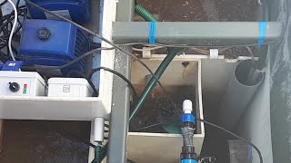 Пошаговое Обслуживание ЮНИЛОС Астра
