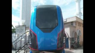 INOVASI & REALISASI TRANSPORTASI MASSAL DI KOTA BANDUNG (3)