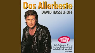 Hit-Medley