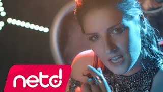 Suat Ateşdağlı feat. Gökçe Kırgız - Son Rötuş