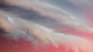 Blue Symmetry - Neighbourhoods (Dub Mix) [Silk Music]