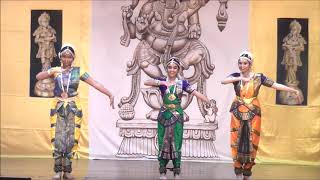 Paal Vadiyum Mugham Performance By NSOD @   GTS Pongal 2020