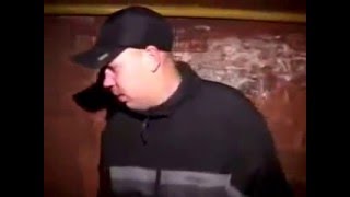 Где леха  оригинал
