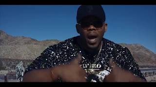 The Ruler -  Benni Bandz & Nucents (Produced by Erik Lee) { Official Video }