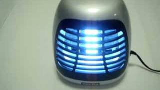 Mosquito Insect Killer NK7W