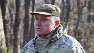 Охотничьи собаки. Сезон 2. Ягдтерьеры: работяги и гладиаторы