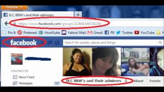 SLC BBWs Interview Well Rounded BBW Las Vegas