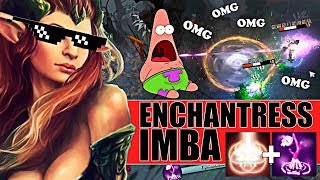 10 УДАРОВ В СЕКУНДУ СУПЕР [PENITENCE + DEATH WARD] МЕГА КОМБА! | Dota 2 Ability Draft