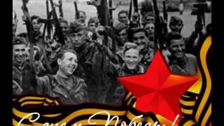 (11/11) «Тальяночка» + Текст песни