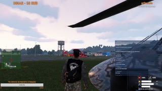Arma 3 Altis Tanoa Life RP Aimgame.ru Agares