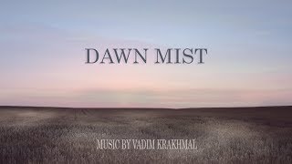 Dawn Mist - Fantasy Orchestral RPG Explore Music