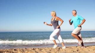 SUPERAGERS | Senior Nutritional Hormonal Support program | Russ Scala