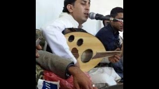 نادر الجرادي جديد ابليتني ربنا يبليك 2015 جلســـه كامله تحياتي أأبو عسكر . 738731855