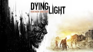 Dying Light Gameplay - AMD A8-7650K I Radeon R7