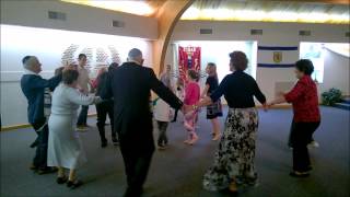 Beth Judah Messianic Congregation