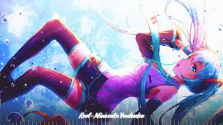 Reol - Minazoko Yuuhodou
