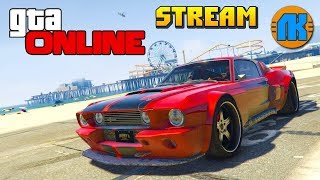 |Играем в GTA 5| проходим миссии