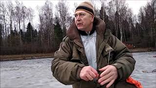 Горизонт ловли форели, загадка для всех рыбаков. Поимки на Нижнем. Клёвое место.
