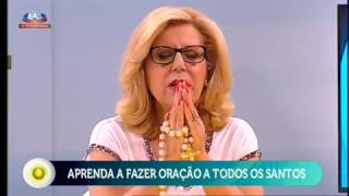 Ponto de Equilíbrio 01/11/2016