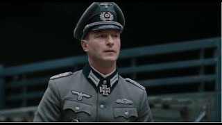 Как началась война с СССР ? Воспоминания немецкого снайпера