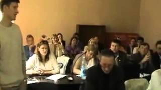 Семинар Юрия В. Готовского ВРТ и БРТ часть 2.mkv