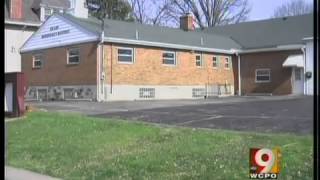 Church members suing pastor