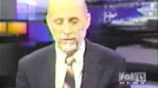 Planet X Nibiru - Zecharia Sitchin