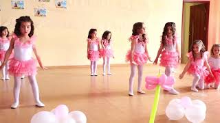 22 05 2018 Avartakan handes
