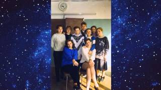 Воспитатель года